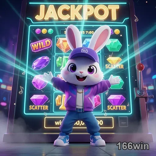 Dealer em mesa de jogo ao vivo, promovendo jogo responsável e seguro