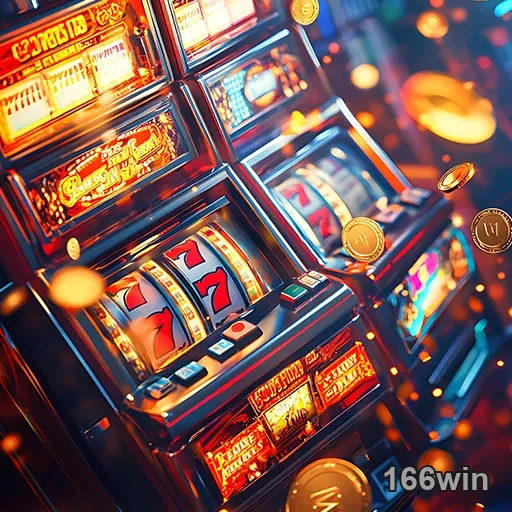 Dealer ao vivo para uma interação real e envolvente - 166win