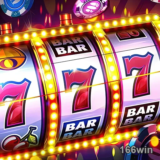 Dealer conduz jogo de roleta na experiência de interação em tempo real