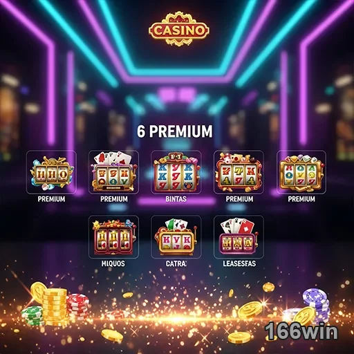 Dealer ao vivo transmitindo roleta em ambiente de cassino autentico