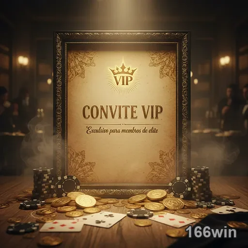 Dealer ao vivo em uma mesa de roleta na plataforma